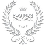 Client 4