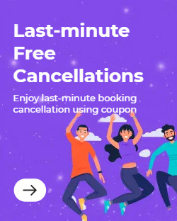 Customer Image