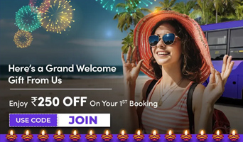 Trending Offer